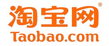 taobao.com