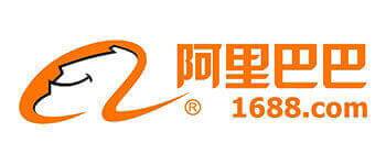 1688.com